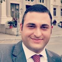 100+ "Gabriele Franco" profiles