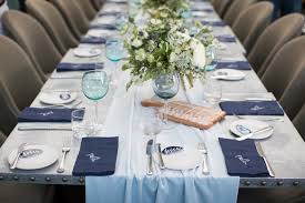 Celebrate the special delivery with top hosting tips from evite party ideas, including all the answers you're looking for about baby shower etiquette. Kara S Party Ideas Modern Boy Baby Shower Kara S Party Ideas