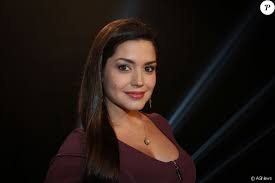 Não consigo eleger o carnaval inesquecível, cada carnaval tem. Pictures Of Thais Fersoza