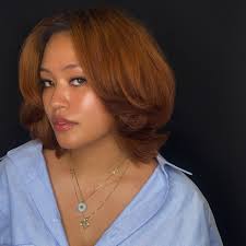 Tina le Noble (@tinalenoblehair) · New York, NY