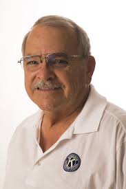 Appointed Selah council member expected to win full term