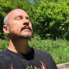 Dr. Richard Schaefer, MD