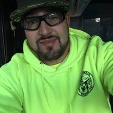 Customer Reviews Yelp