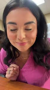 Pumpkin Light and Fit