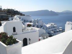 Charla ahora con ximena isabel godoy coloma, 59. Isabel Godoy Gonzalez Isagodoy12 Profile Pinterest