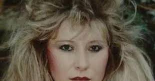 Lisa Mae Ramsey Shultz