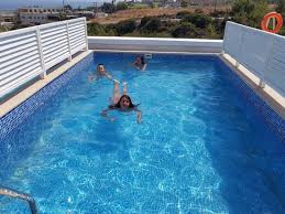 Agenţie de turism cu peste 1000 de oferte pentru anul 2021. Mitsis Rodos Village Beach Hotel Bild Von Mitsis Rodos Village Beach Hotel Spa Rhodos Tripadvisor