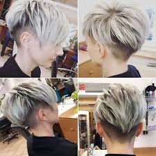 pin auf lovely locks