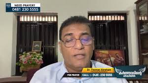 പ്രശ്നങ്ങളെയല്ല, സൃഷ്ടാവിനെ വർണ്ണിക്കാം !