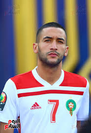#حكيم_زياش يتلقى تصريحات غريبة من مدرب المنتخب المغربي #خليلهودزيتش #hakim_ziyech_chelsea. Ø­ÙƒÙŠÙ… Ø²ÙŠØ§Ø´ Ù…Ø¬Ø§Ø´ Ù†Ø¬Ù… Ø§Ù„Ù…ØºØ±Ø¨ Ø¨Ø·Ù„ Ø§Ù„ÙˆØ¯Ø§Ø¹ Ø§Ù„Ø­Ø²ÙŠÙ† Ù„Ø£Ø³ÙˆØ¯ Ø§Ù„Ø£Ø·Ù„Ø³Ù‰ ÙÙ‰ ÙƒØ§Ù† 2019 Ø§Ù„ÙŠÙˆÙ… Ø§Ù„Ø³Ø§Ø¨Ø¹