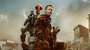 Nonton film finch (2021) sub indo download streaming film movie indonesia thailand india jepang terbaru terlengkap online cgvindo. Netflix News Serien De