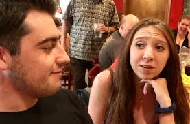 Band raises money for budding artists in memory of Fair Lawn teacher