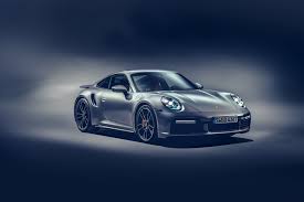 3 acres island with 1.8 acres surveyed uplands elevations. All New 2021 Porsche 911 Turbo S Can Sprint To 100 Kph In Only 2 7 Seconds Go Flat Out Ph