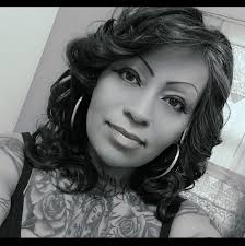 🏈🔵 Brent Raiders ⚪️🏈 (10U Brent Tap in ‼️) Photo Junkie 📷 Book Now!!!