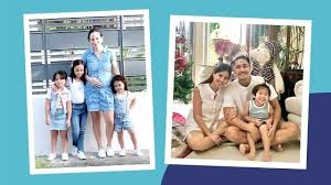 Age at the behest of jennylyn,who of blocks away. Kaye Abad On Smart Parenting
