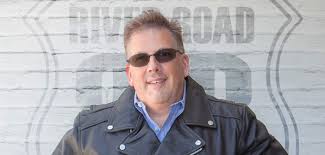 River Road Announces Howard Kelly as New Brand Manager