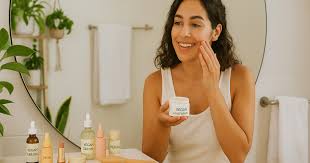 Erome valeria alejandra