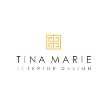 Pin By Amanda Rackley On Branding Inspiration Interior Designer Logo Design Studio Logo Branding Design L Diseno De Logotipos Interiores Interiores Design