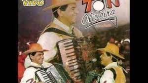 As top músicas de vaquejada mais tocadas e as rádios onde mais tocam de vaquejada, ouça suas músicas de vaquejada preferidas e mostre para seus amigos seu bom gosto musical. Ton Oliveira 8 Musica Vaquejada Youtube
