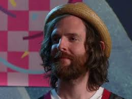 One Tree Hill" Don't You Forget About Me (TV Episode 2010)