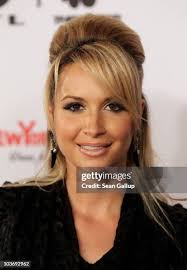 Sylvester Martinez of the Australian band Yolanda Be Cool and the... News  Photo