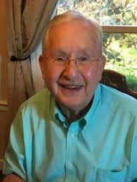 As these precious lives come home from their final journey here