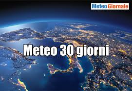 L'applicazione meteo aeronautica, organizzata in maniera semplice e funzionale, fornisce: Meteo Sino 2 Settembre Del Servizio Meteorologico Dell Aeronautica Militare Meteogiornale It