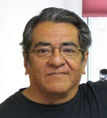 Weld County Tributes for April 18