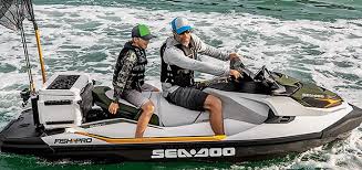 Best jet ski brand reddit. New To Jet Ski Which Is Best Yamaha Kawasaki Or Sea Doo Ride Safe