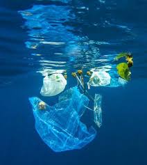 If you are unable to reuse your plastic bags, the best way to ensure plastic bags are recycled is to take them to a local grocery store. Effectively Repurposing Ocean Plastic Energy Central