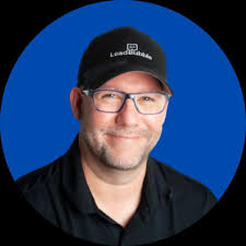 ScanSuite 🔥 IYKYK · AI Agency Starter Kit