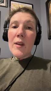 Thanks for coming back for Part 2 of @pluguglyart 's Diary Entry. Based