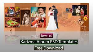 We hope you will be satisfied with us. Karizma Album Psd Templates Free Download 12x36 Psd Album Vol 2