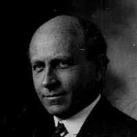 James Howard Boyd (1876–1932)