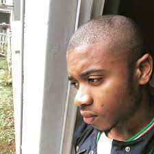 Ntando Brian (@ntando_mtheku) · Instagram photos and Reels