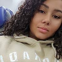 Money and Happiness: A Guide to Living the Good Life by Laura Rowley