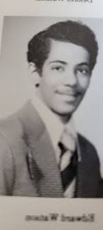 Condolences for the passing of Diane from CHS Class of '74