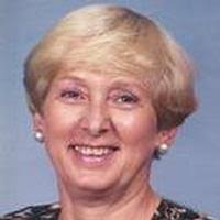 Obituary information for Edith Lehr Henn