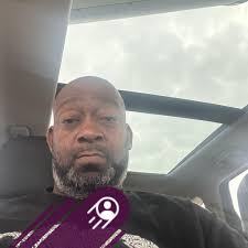 Baton Rouge tour throwback of the most beautiful historic PLANK RD BATON  ROUGE LA. It's a must visit destination💨💨💨 enjoy the tour