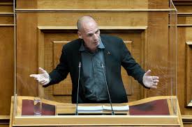 May 23, 2019 · κοινωνική και πολιτική δράση. Maxairia Ston Gianh Baroyfakh Apo Boyleyth Toy Mera25 Eretikos Gr