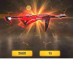 New cobra event free fire new mp4 in 500 diamonds. Blazing Heart Mp40 Fire Image Download Cute Wallpapers Fire
