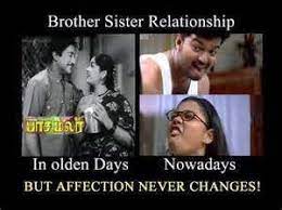 Love quotes funny fun quotes funny cute funny quotes. Brother And Sister Cute Fights Brother Sister Quotes Bro And Sis Quotes Brother And Sister Fight