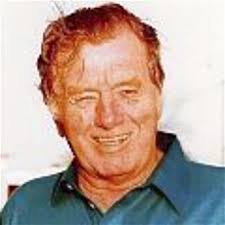 Roger Douglas Moe Obituary