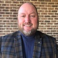 Todd Paul Email & Phone Number