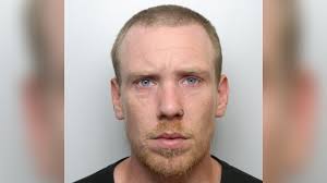 Wakefield man jailed for 26 years for abusing multiple women