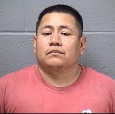 Diaper Bandits Rip Off Meijer Big Time: Police Blotter