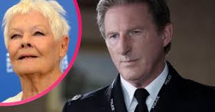 They died when they were 69 years old. Line Of Duty 2021 Actor Adrian Dunbar Teases Big Name Guest Stars