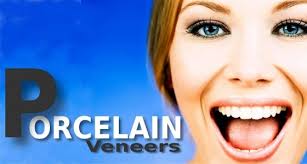 Dental Care Playacar in Playa del Carmen, Mexico