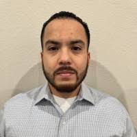 60+ "Ed Serna" profiles