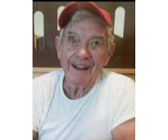 Roger Ott Obituary (1937